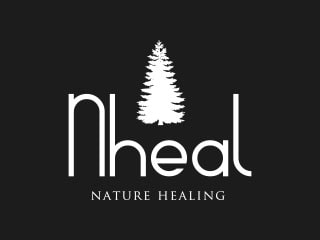 n-heal