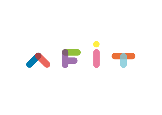 AFIT - エーフィット