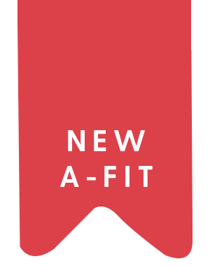 NEW A-FIT