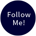 Follow Me !